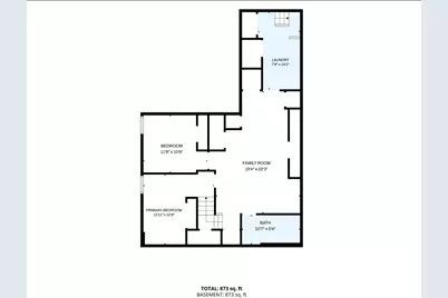 7 Portina Rd, Boston, MA 02135 - Photo 35