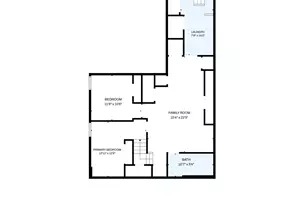 7 Portina Rd, Boston, MA 02135 - Photo 35