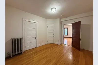 32 Woodbine Street #2, Worcester, MA 01603 - Photo 21