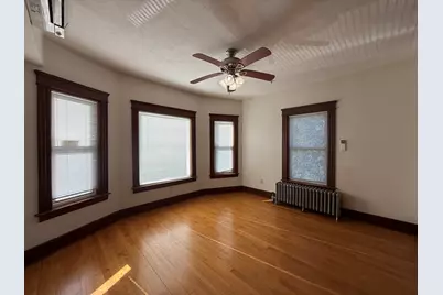32 Woodbine Street #2, Worcester, MA 01603 - Photo 11