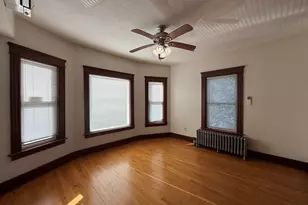 32 Woodbine St, Worcester, MA 01603 - Photo 11