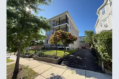 32 Woodbine Street #2, Worcester, MA 01603 - Photo 7