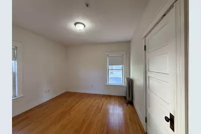 32 Woodbine Street #2, Worcester, MA 01603 - Photo 27