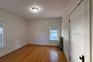 32 Woodbine St, Worcester, MA 01603 - Photo 27