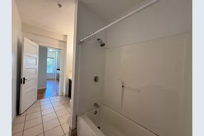 32 Woodbine Street #2, Worcester, MA 01603 - Photo 23