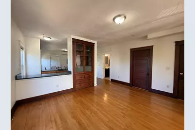 32 Woodbine Street #2, Worcester, MA 01603 - Photo 15