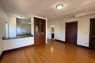 32 Woodbine St, Worcester, MA 01603 - Photo 15