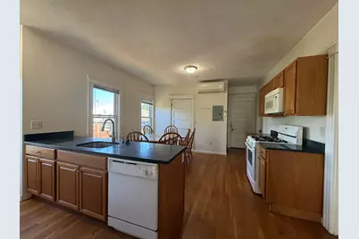 32 Woodbine Street #2, Worcester, MA 01603 - Photo 17