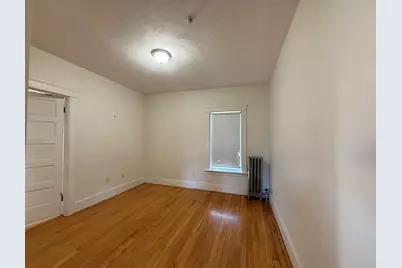 32 Woodbine Street #2, Worcester, MA 01603 - Photo 25
