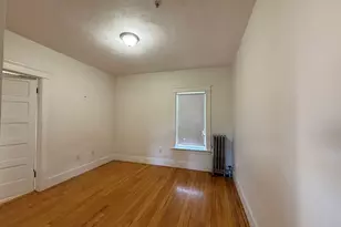 32 Woodbine St, Worcester, MA 01603 - Photo 25
