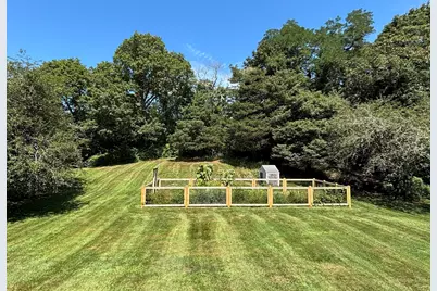 4428 Main Street, Barnstable, MA 02630 - Photo 7