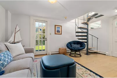 4428 Main Street, Barnstable, MA 02630 - Photo 31