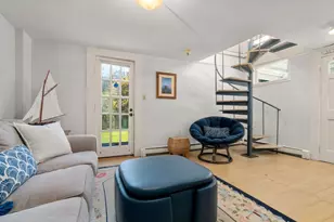 4428 Main St, Barnstable, MA 02630 - Photo 31