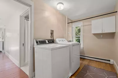 4428 Main Street, Barnstable, MA 02630 - Photo 27