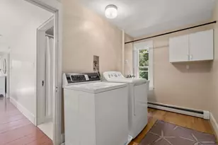 4428 Main St, Barnstable, MA 02630 - Photo 27