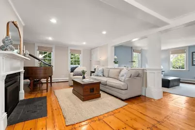 4428 Main Street, Barnstable, MA 02630 - Photo 15