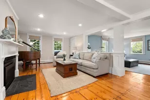 4428 Main St, Barnstable, MA 02630 - Photo 15
