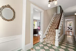 4428 Main St, Barnstable, MA 02630 - Photo 19