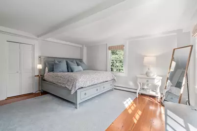 4428 Main Street, Barnstable, MA 02630 - Photo 25