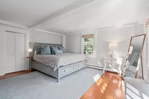 4428 Main St, Barnstable, MA 02630 - Photo 25