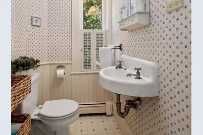 4428 Main Street, Barnstable, MA 02630 - Photo 29