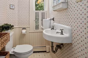 4428 Main St, Barnstable, MA 02630 - Photo 29