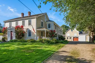 4428 Main St, Barnstable, MA 02630 - Photo 1