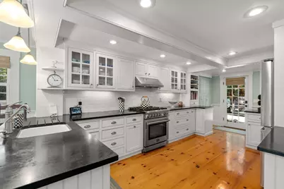 4428 Main Street, Barnstable, MA 02630 - Photo 11