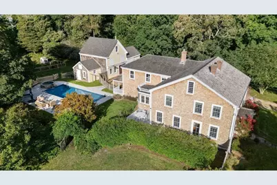 4428 Main Street, Barnstable, MA 02630 - Photo 3