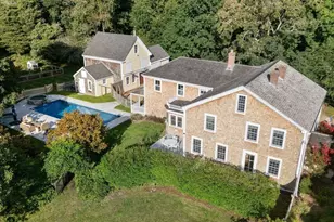 4428 Main St, Barnstable, MA 02630 - Photo 3