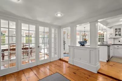 4428 Main Street, Barnstable, MA 02630 - Photo 13