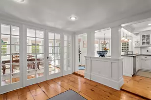 4428 Main St, Barnstable, MA 02630 - Photo 13