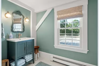 4428 Main Street, Barnstable, MA 02630 - Photo 23