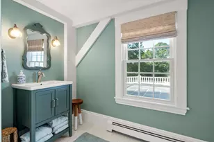 4428 Main St, Barnstable, MA 02630 - Photo 23