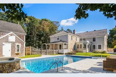 4428 Main Street, Barnstable, MA 02630 - Photo 35