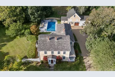 4428 Main Street, Barnstable, MA 02630 - Photo 37