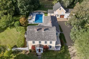 4428 Main St, Barnstable, MA 02630 - Photo 37