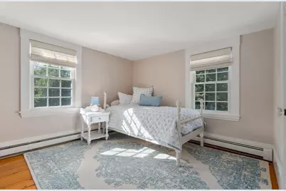 4428 Main Street, Barnstable, MA 02630 - Photo 21