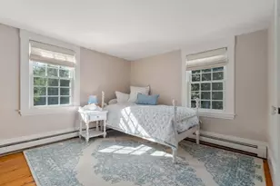 4428 Main St, Barnstable, MA 02630 - Photo 21