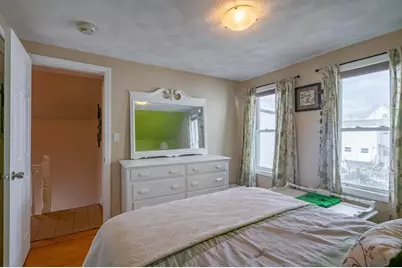 70 Dean St., Everett, MA 02149 - Photo 15