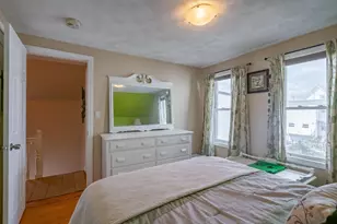 70 Dean St, Everett, MA 02149 - Photo 15