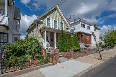 70 Dean St., Everett, MA 02149 - Photo 19