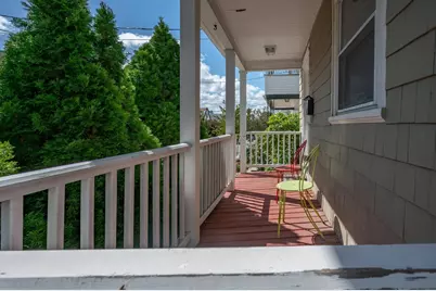 70 Dean St., Everett, MA 02149 - Photo 3