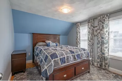 70 Dean St., Everett, MA 02149 - Photo 17