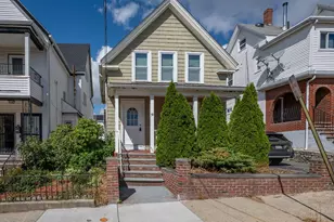 70 Dean St, Everett, MA 02149 - Photo 1