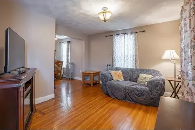 70 Dean St., Everett, MA 02149 - Photo 9