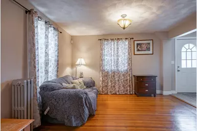 70 Dean St., Everett, MA 02149 - Photo 11