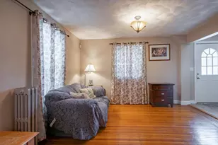 70 Dean St, Everett, MA 02149 - Photo 11