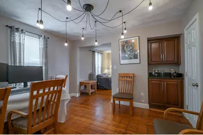 70 Dean St., Everett, MA 02149 - Photo 7
