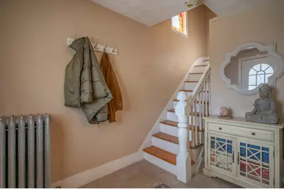 70 Dean St., Everett, MA 02149 - Photo 13